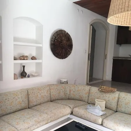 Castle81homes Pink - Sea View House Apartamento