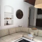 Castle81homes Pink - Sea View House Διαμέρισμα