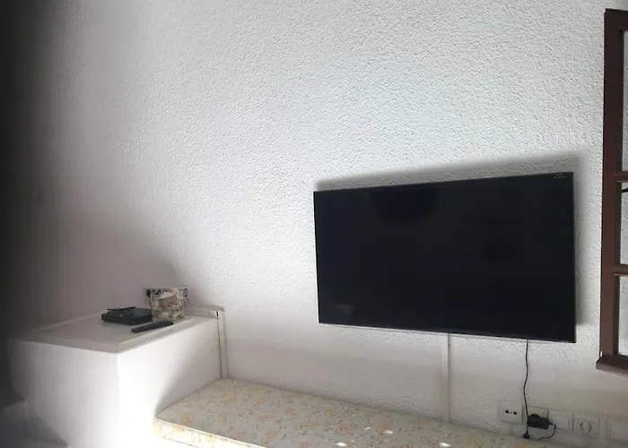 Castle81homes Pink - Sea View House