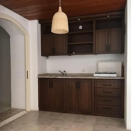 Διαμέρισμα Castle81homes Pink - Sea View House *