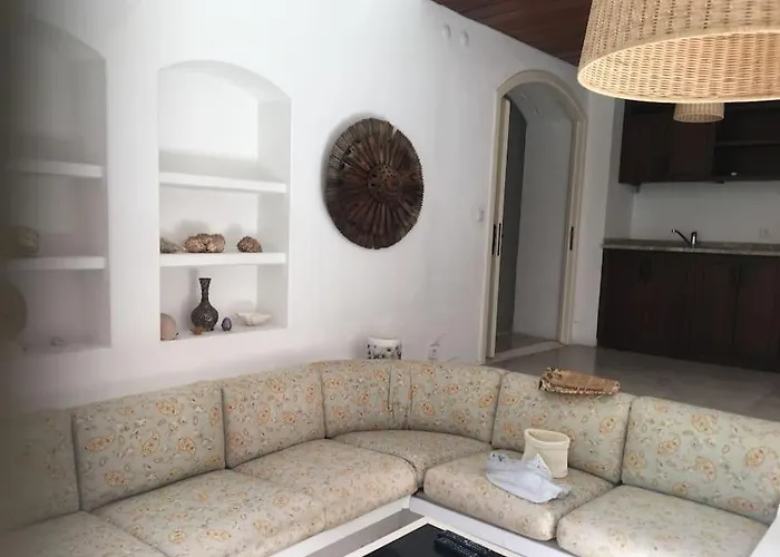 Castle81homes Pink - Sea View House דירה